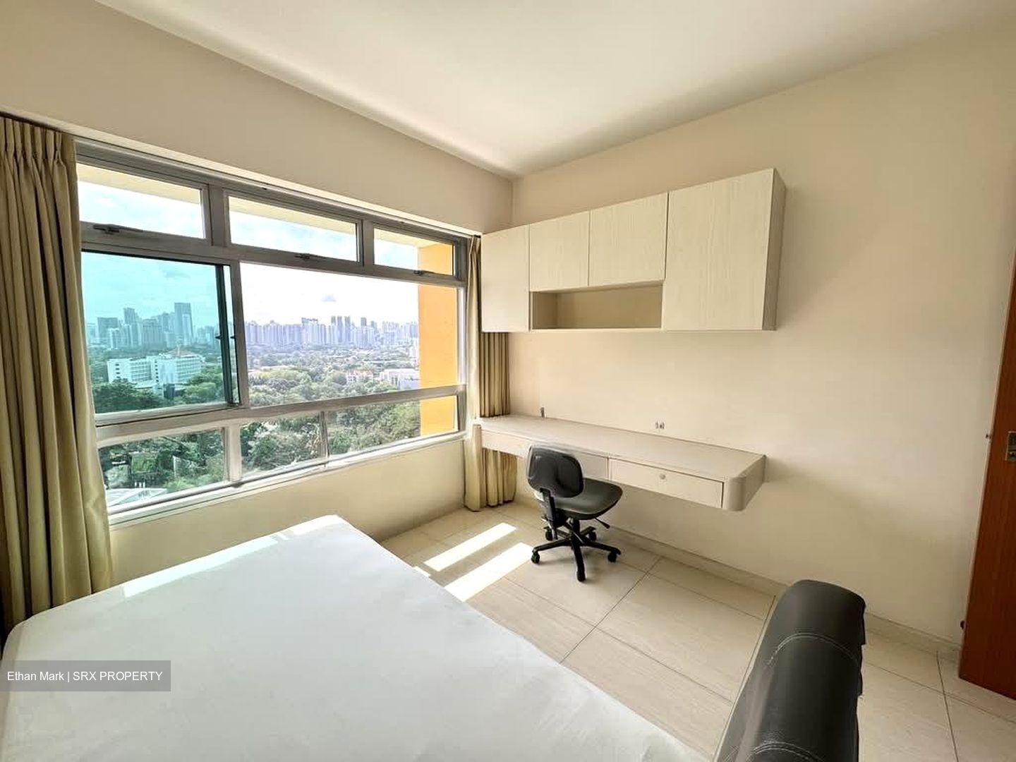 Blk 61C Strathmore Green (Queenstown), HDB 4 Rooms #585557401